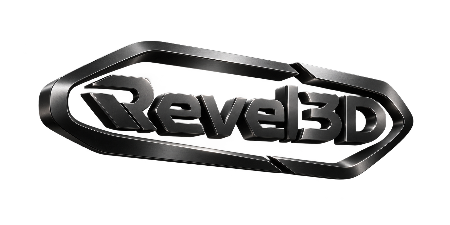Revel3D