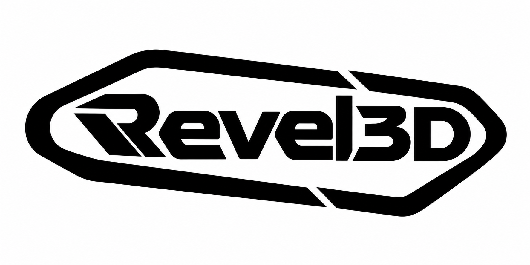 Revel3D