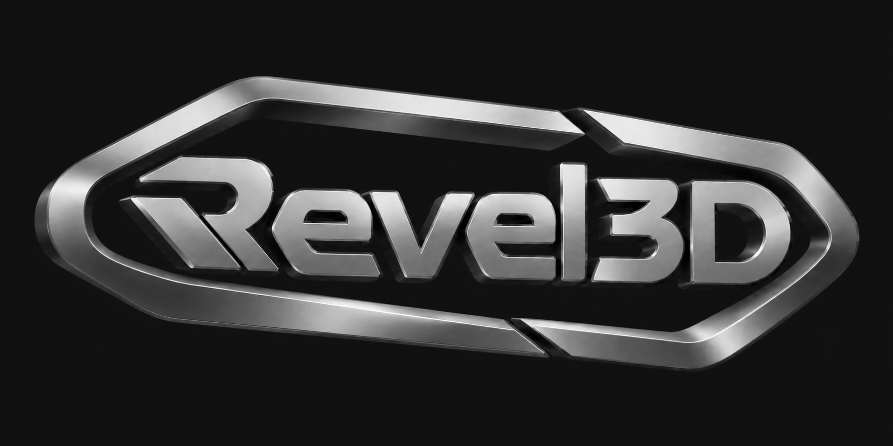 Revel3D